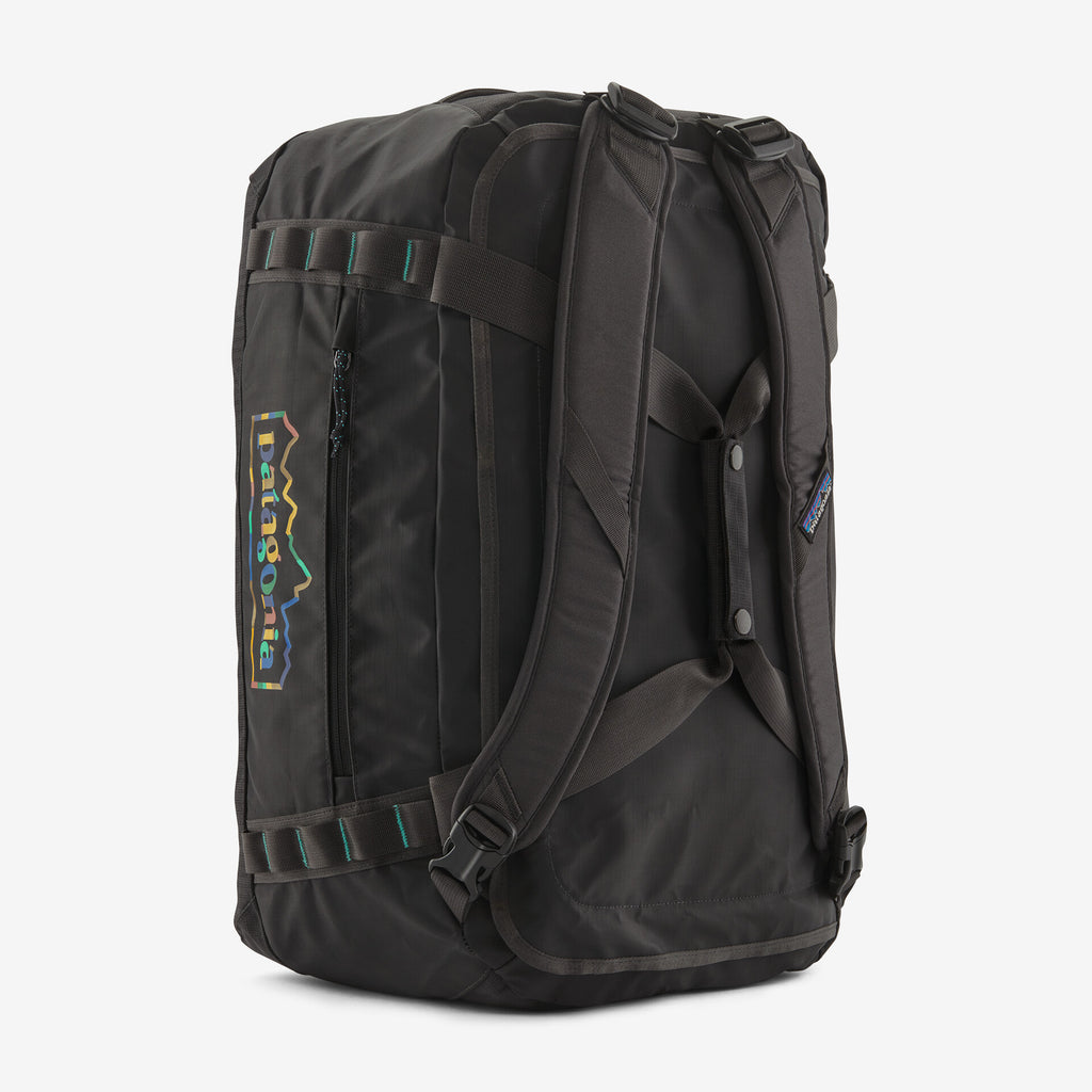 Black Hole 40L Duffel