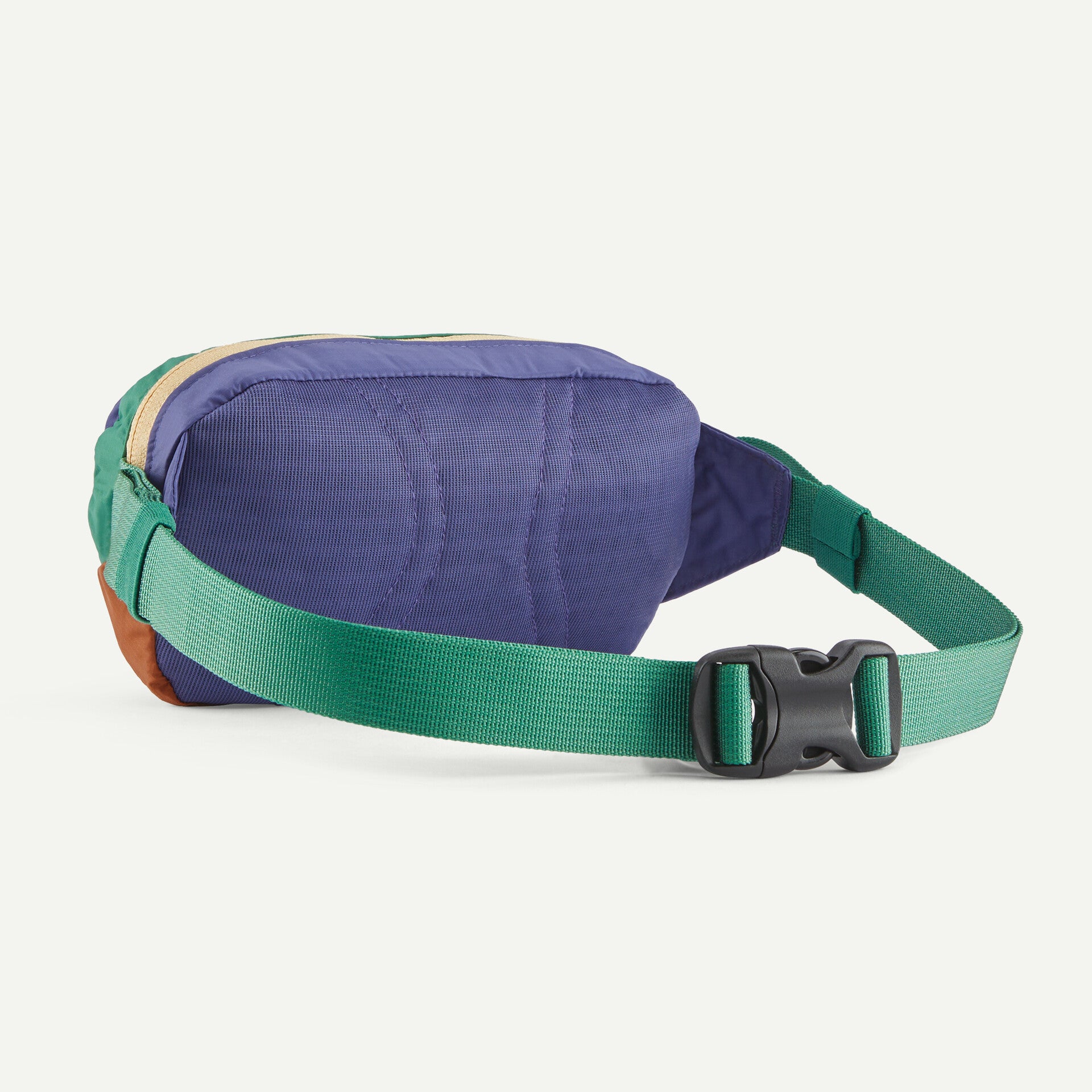 Terravia Mini Hip Pack 1L | High Pines Outfitters