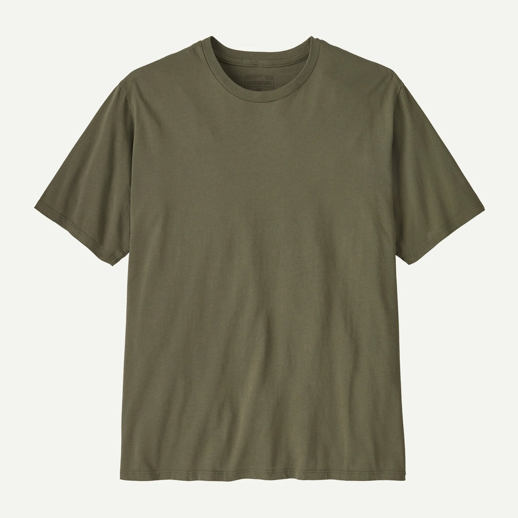 Men's Daily Tee