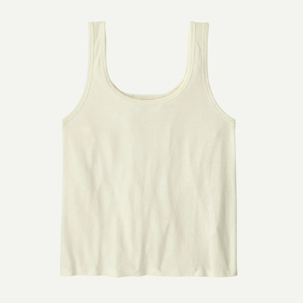 Women's Trail Harbor Tank Top