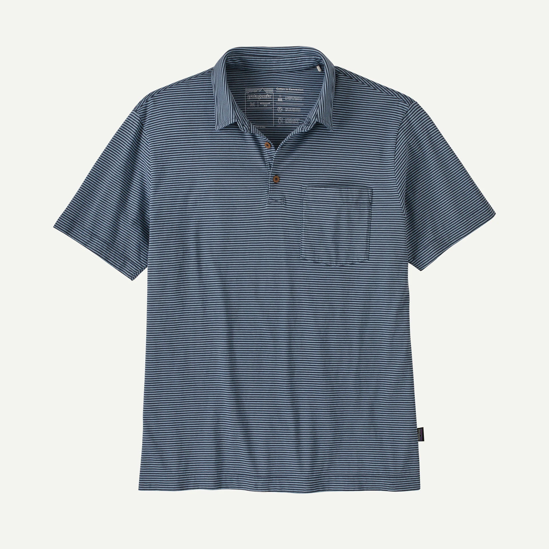 新品ウッドステアリング34.5φ patagonia great pacific Patagonia great pacific iron - Gem