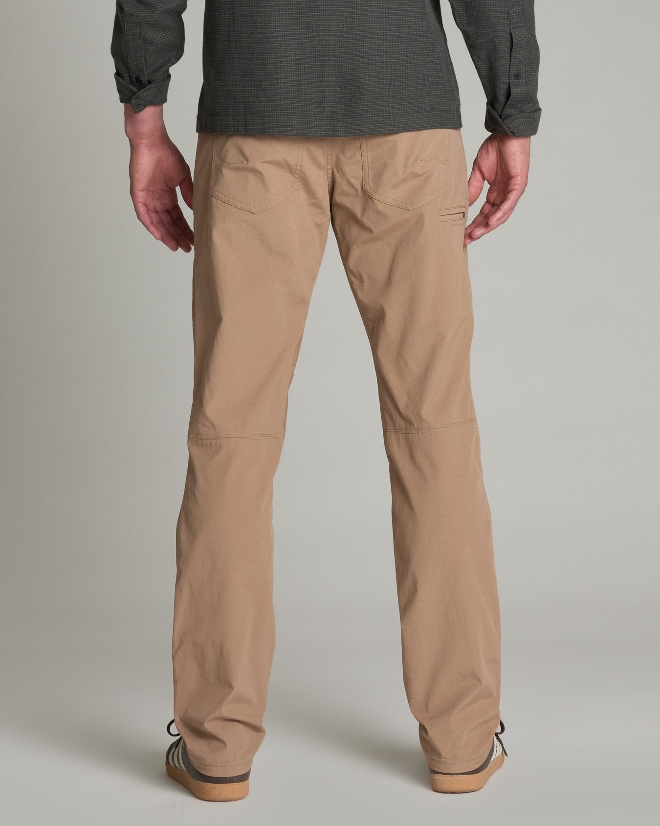 Raidr™ Pant | High Pines Outfitters