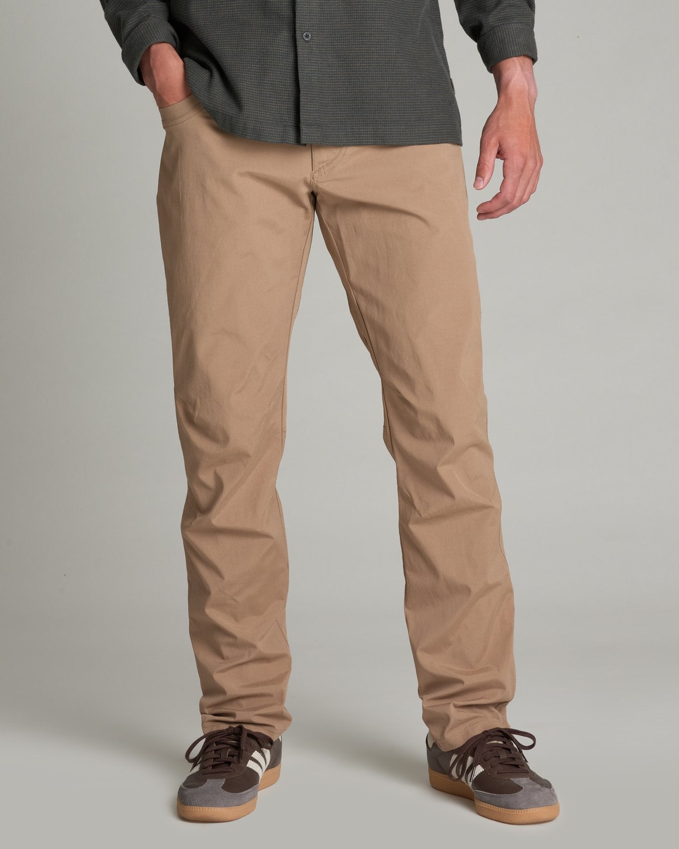 Raidr™ Pant | High Pines Outfitters