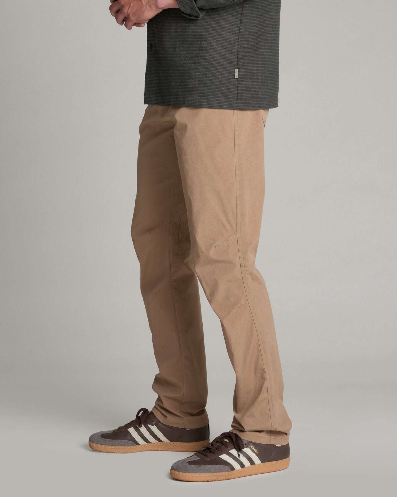 Raidr™ Pant | High Pines Outfitters