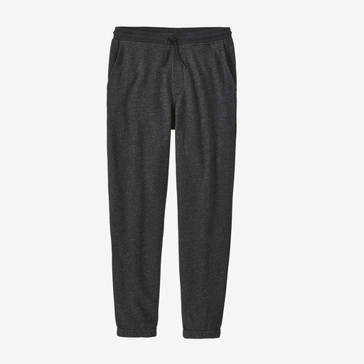 Men's Mahnya Fleece Pants