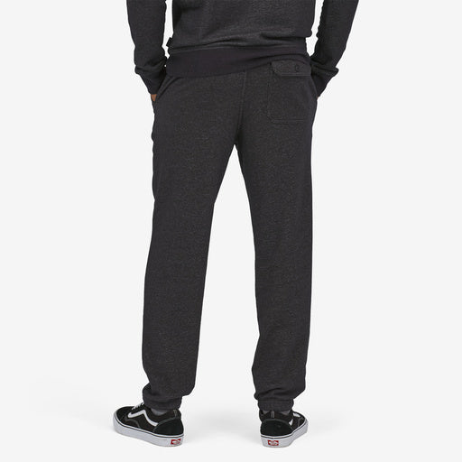 Men's Mahnya Fleece Pants