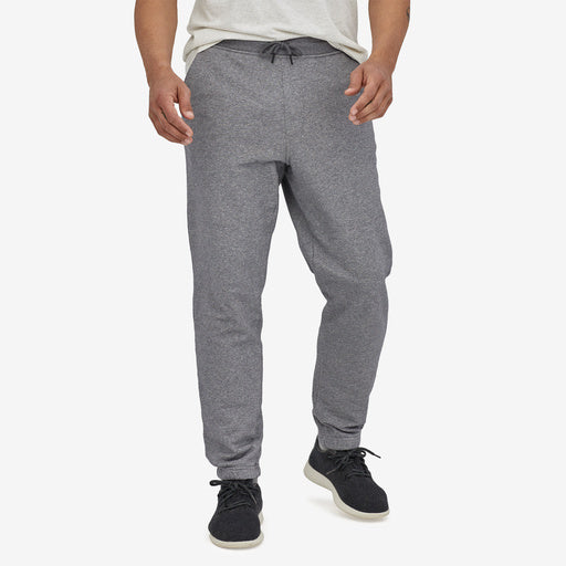 Men's Mahnya Fleece Pants