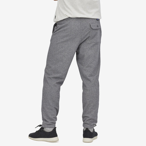 Men's Mahnya Fleece Pants