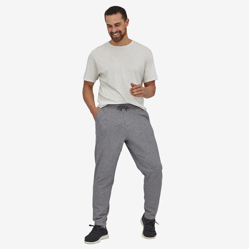 Men's Mahnya Fleece Pants