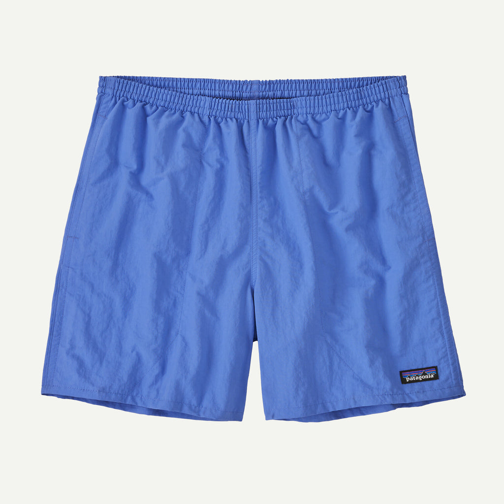 Men's Baggies™ Shorts - 5"