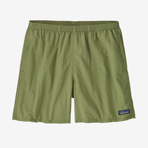 Men's Baggies™ Shorts - 5"