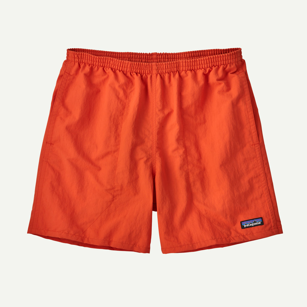 Men's Baggies™ Shorts - 5"