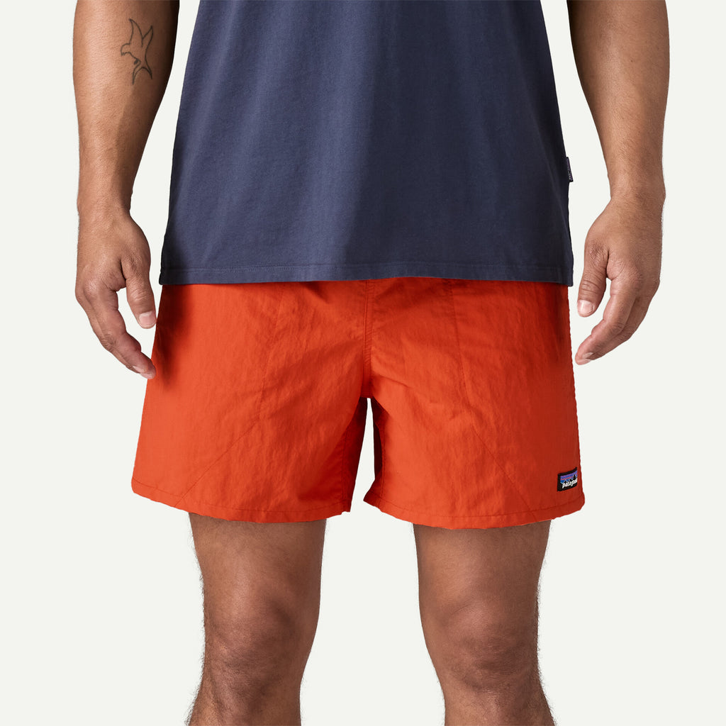 Men's Baggies™ Shorts - 5"