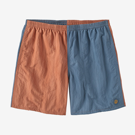 Men's Baggies™ Shorts - 5"