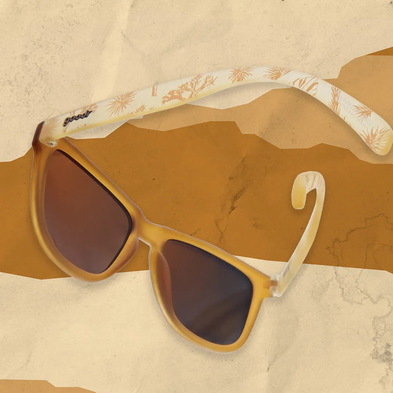 Joshua Tree Sunglasses