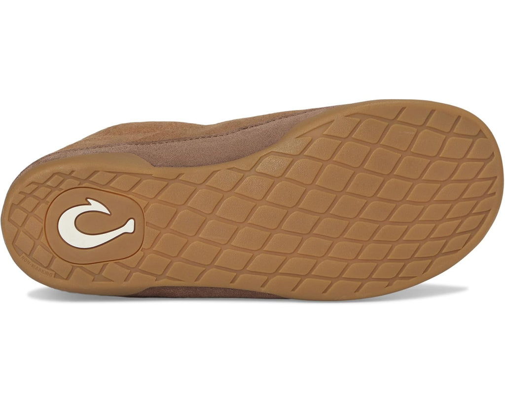 Men's Kalawa Slipper
