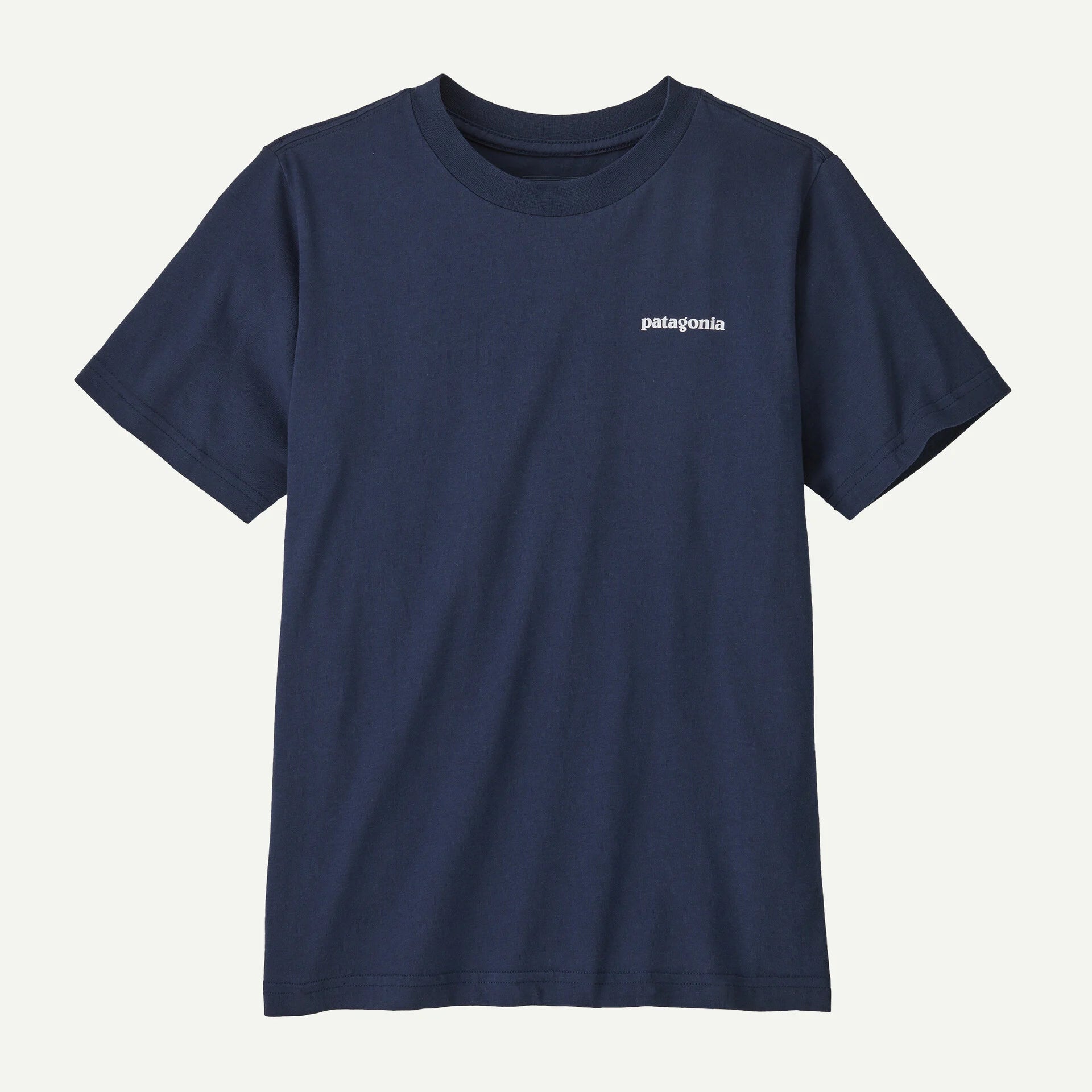 Kids' Graphic T-Shirt | High Pines Outfitters