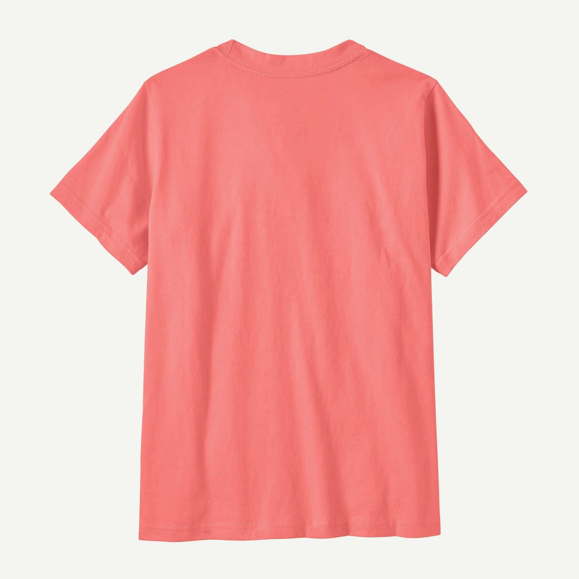 Kids' '73 Skyline T-Shirt | High Pines Outfitters