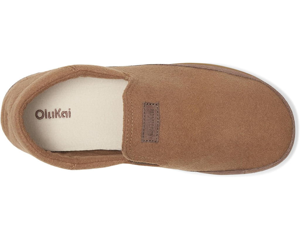Men's Kalawa Slipper