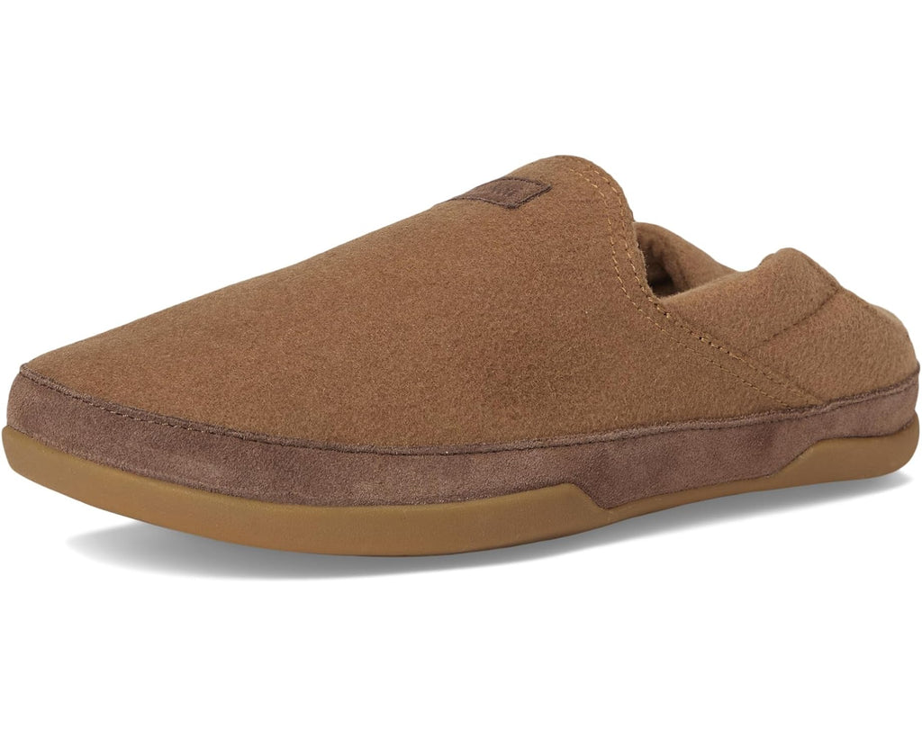 Men's Kalawa Slipper