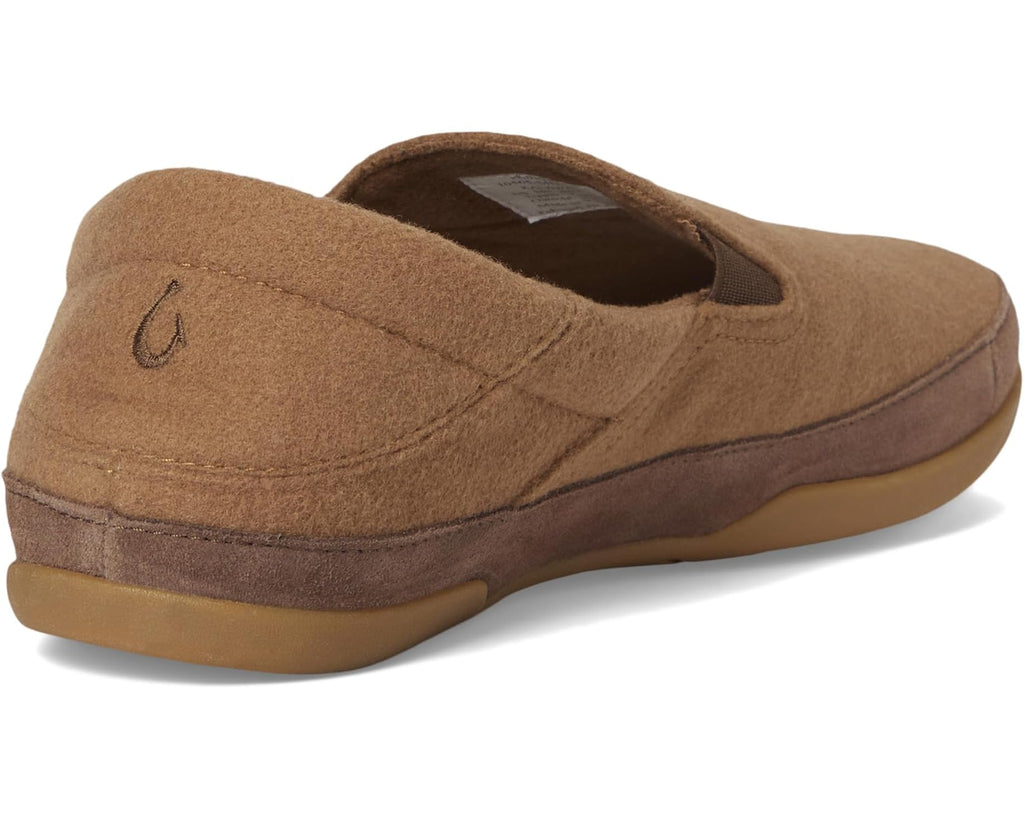 Men's Kalawa Slipper