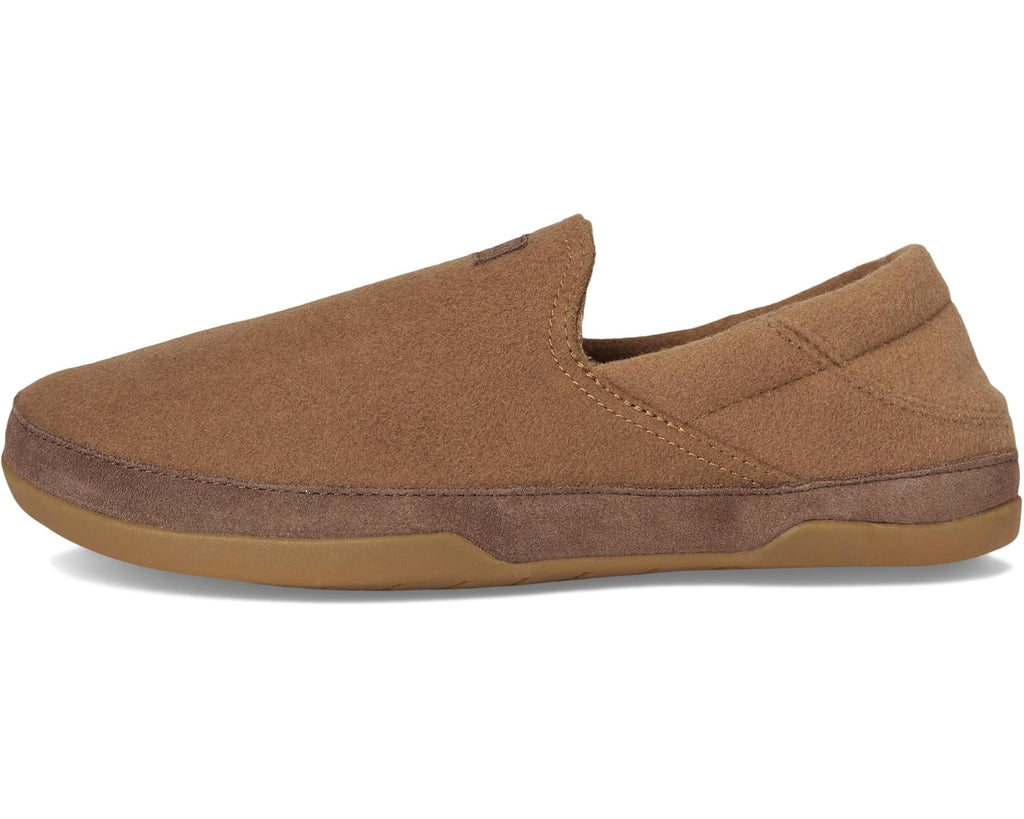 Men's Kalawa Slipper