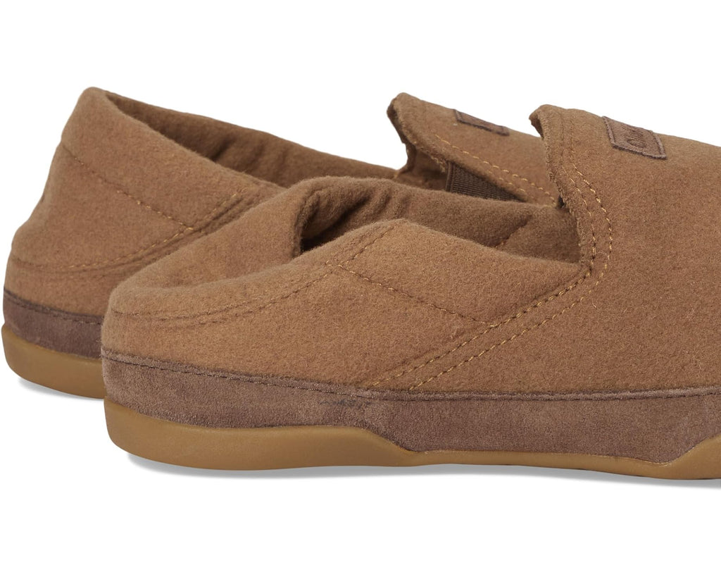 Men's Kalawa Slipper