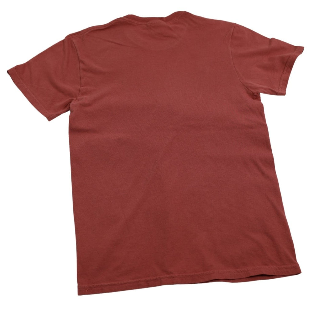 HPO Simple Tee