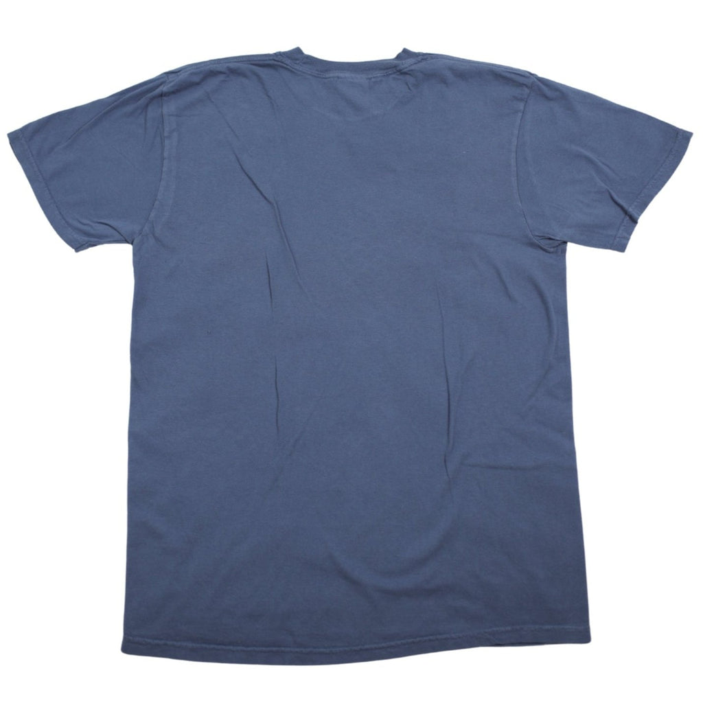 HPO Simple Tee