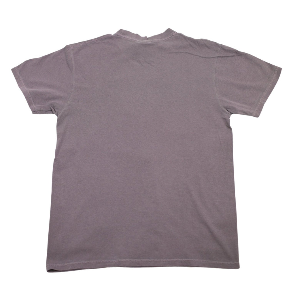 HPO Simple Tee