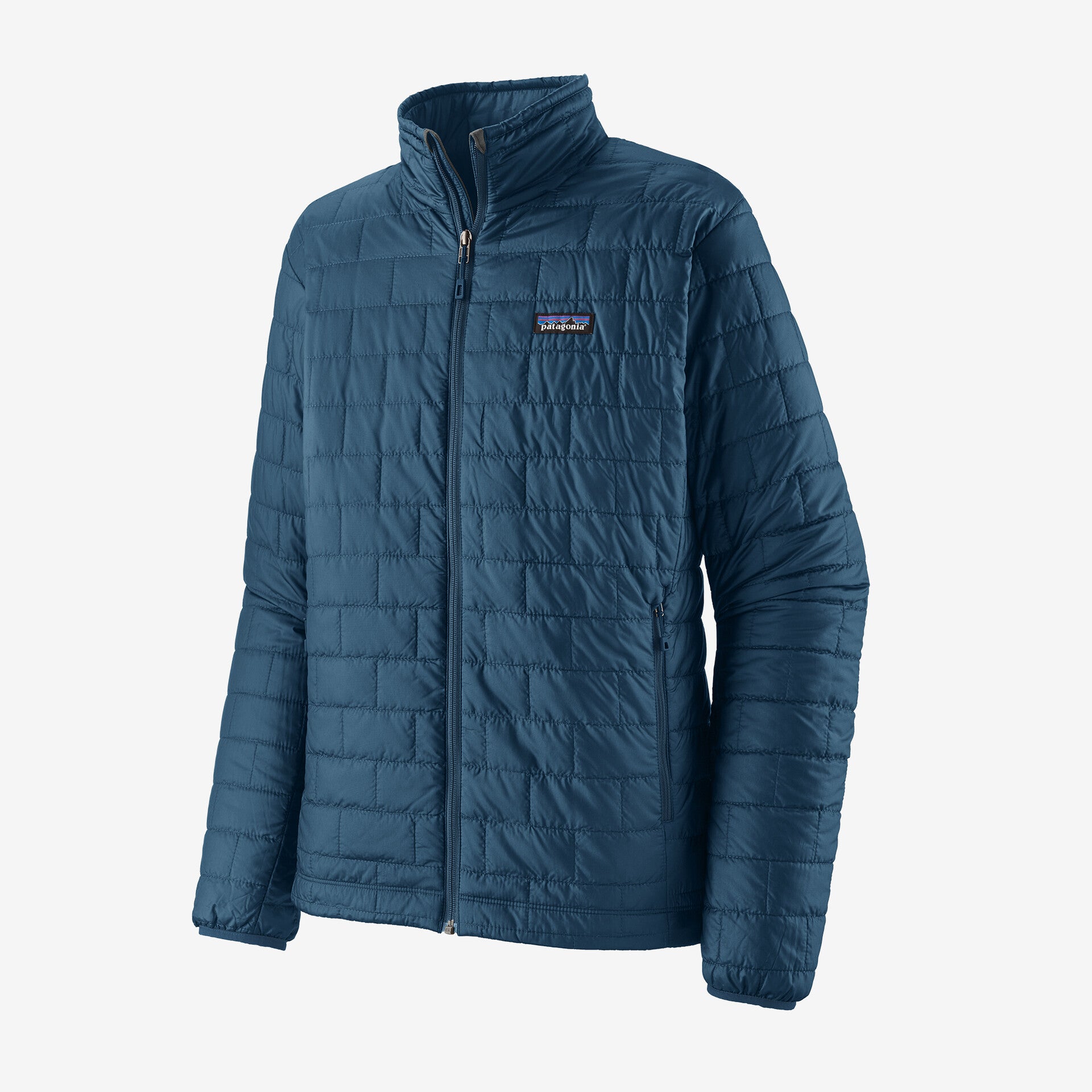 ジャケット・アウター SOFTHYPHEN BIG POCKET PADDED JACKET Padding Jacket | Snowboading Gear | Yonex