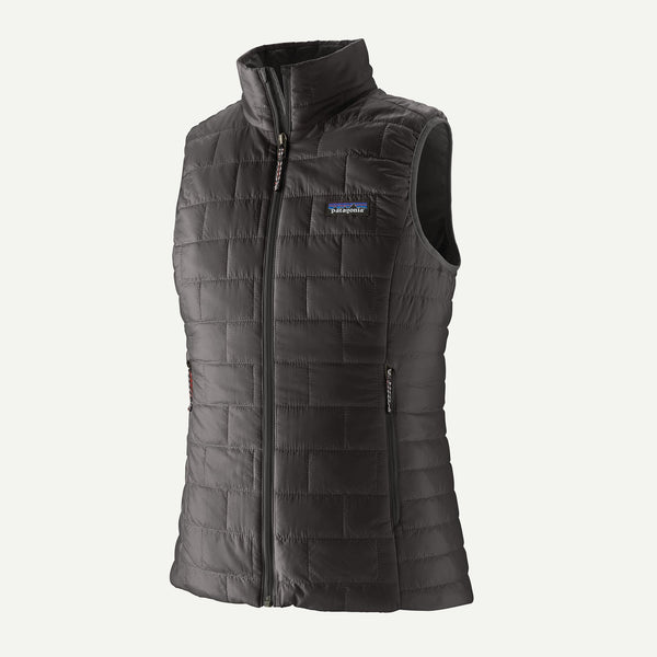 Women's Nano Puff® Vest