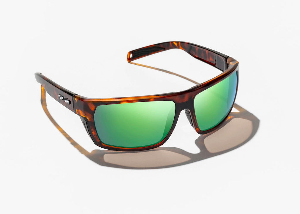 Palometa Sunglasses