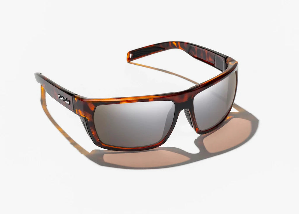 Palometa Sunglasses