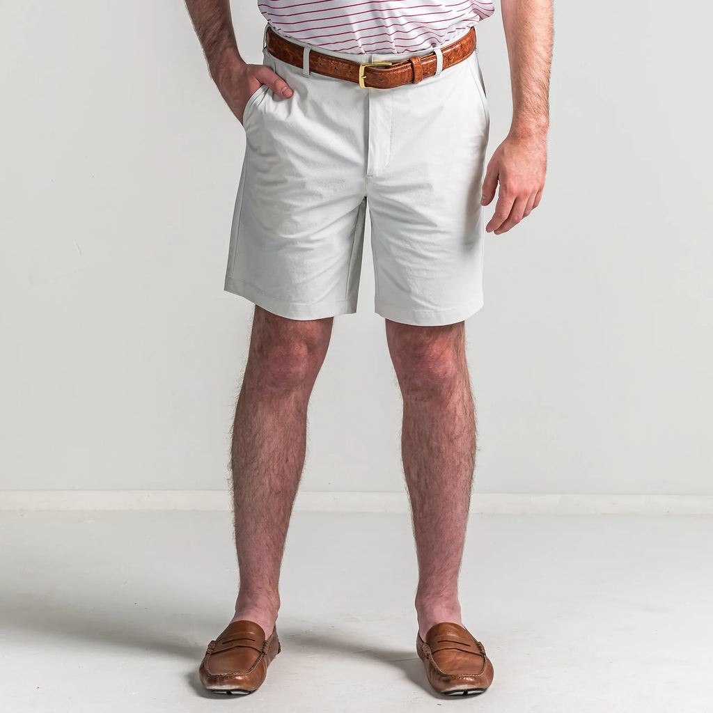 Harris Golf Shorts