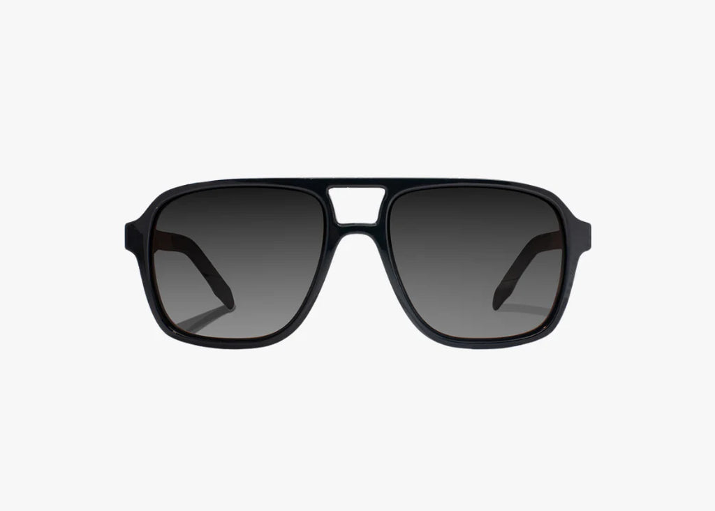 12 South Sunglasses