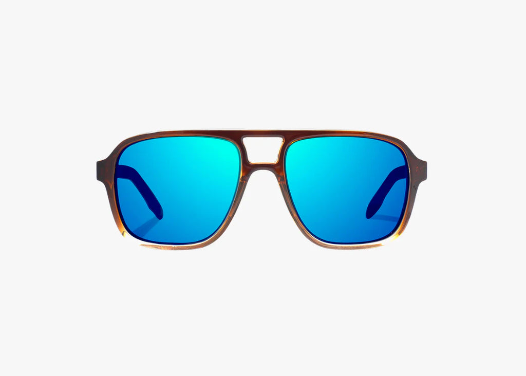 12 South Sunglasses