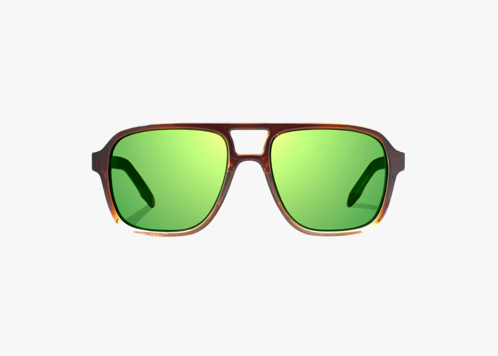 12 South Sunglasses