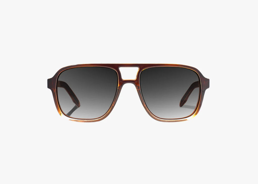 12 South Sunglasses