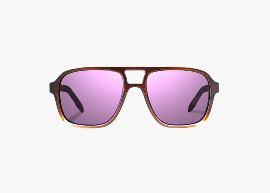 12 South Sunglasses