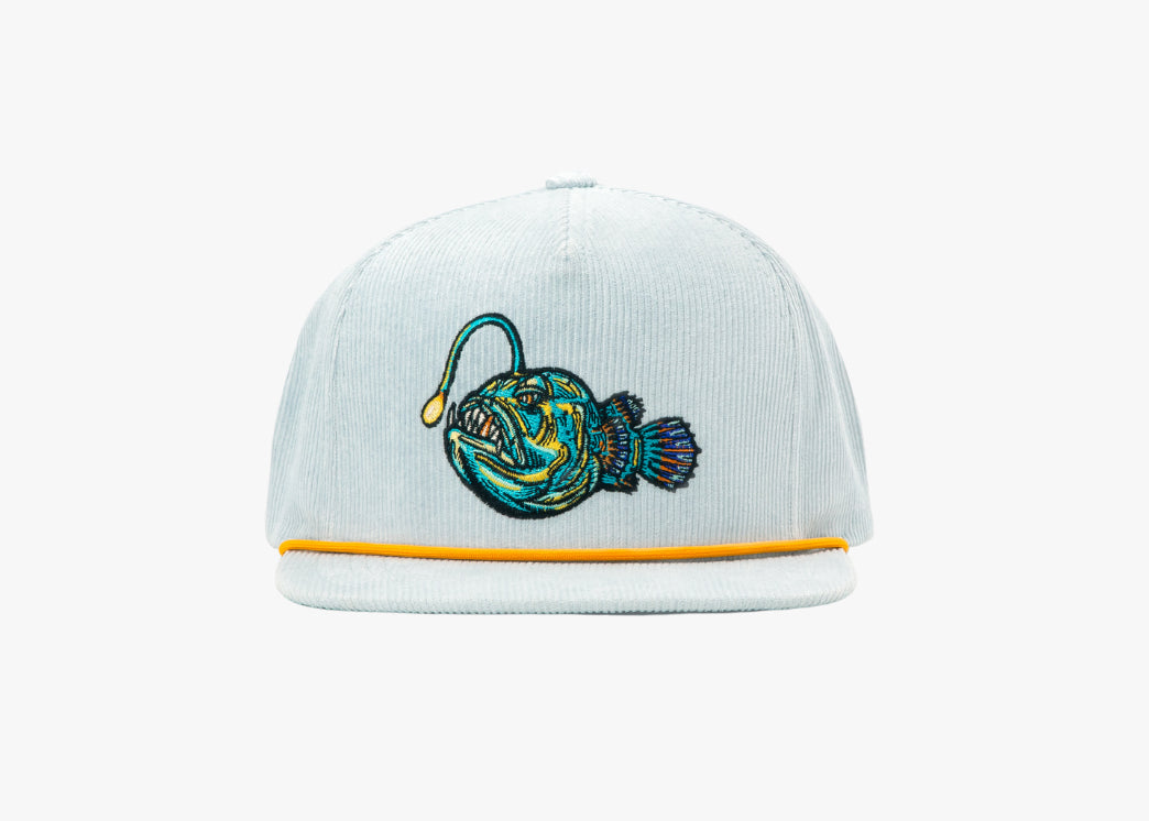 Orca Whale Snapbacks Hats, Embroidered Killer Orca Whale Wildlife