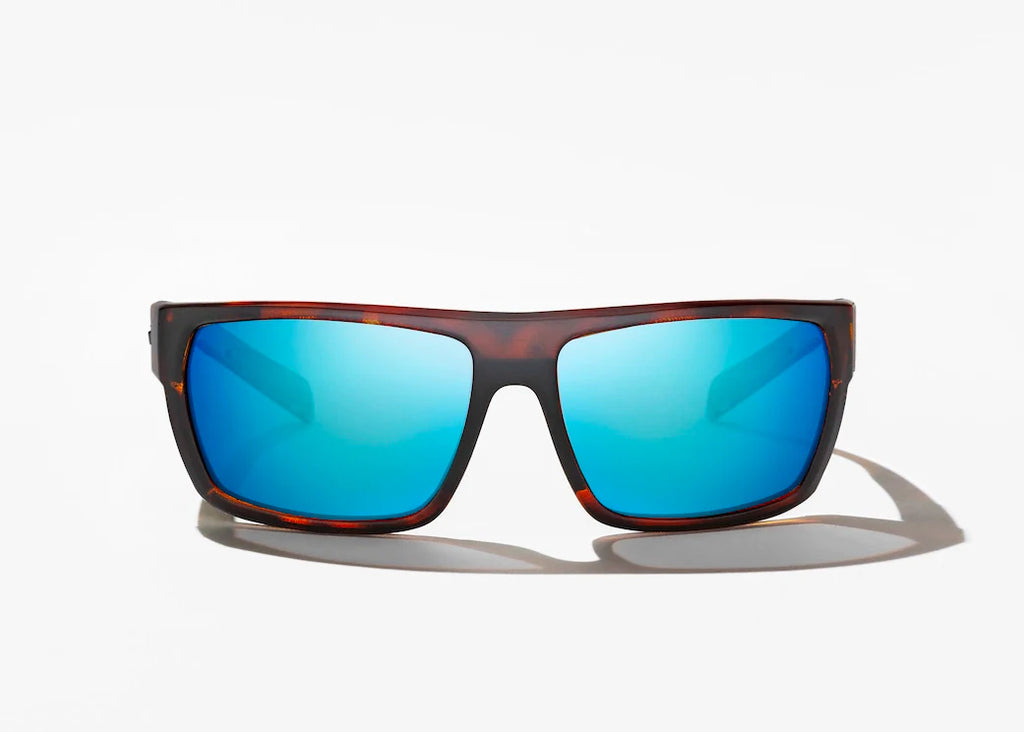 Palometa Sunglasses