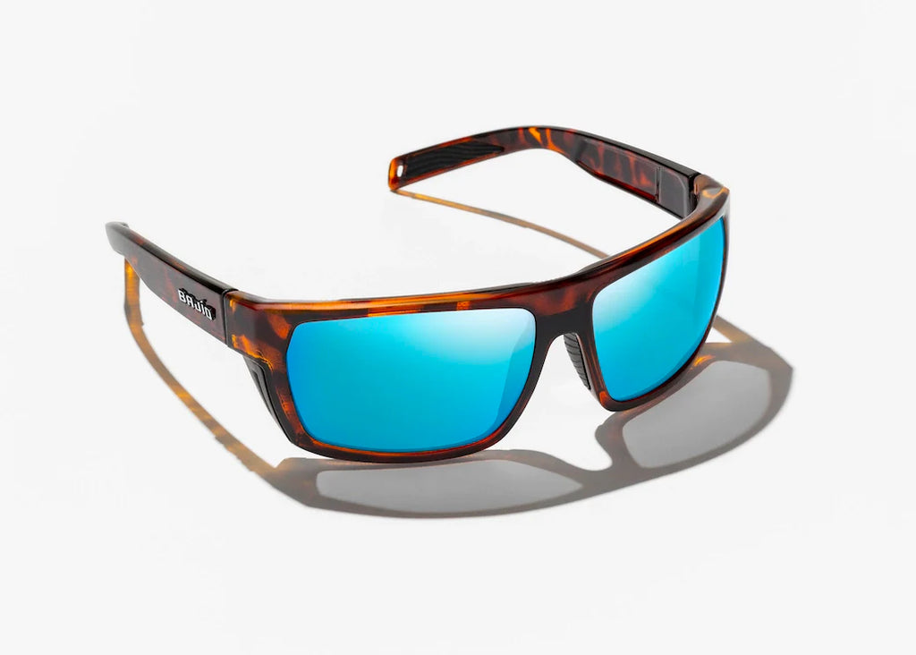 Palometa Sunglasses