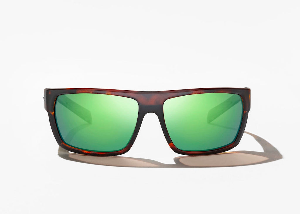 Palometa Sunglasses