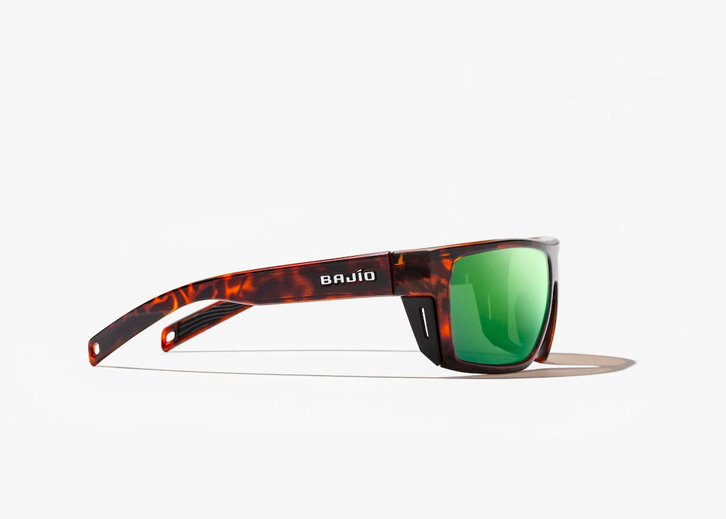 Palometa Sunglasses