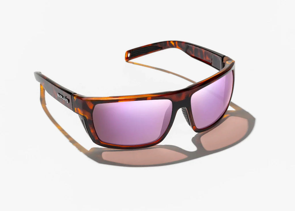 Palometa Sunglasses