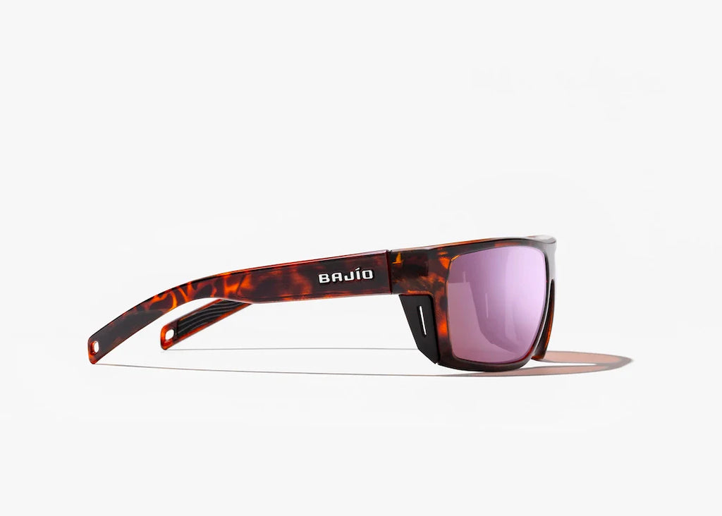 Palometa Sunglasses