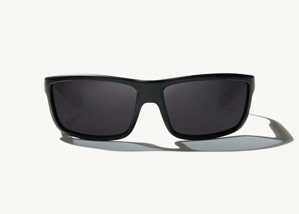 Nippers Sunglasses