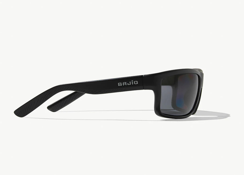 Nippers Sunglasses