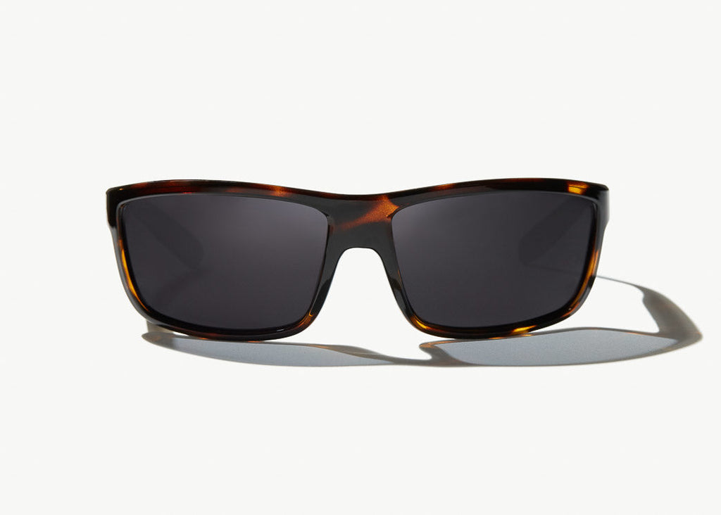 Nippers Sunglasses